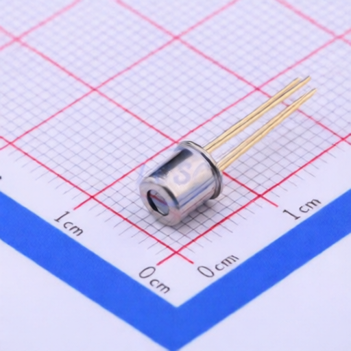 HEIMANN HMS M21 L3.0 F5.5 for sale