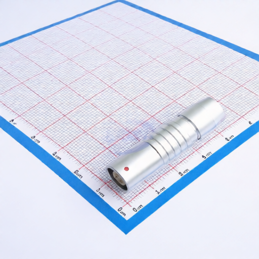 XKB Connection DHG.1B.P04.CLLD72 for sale