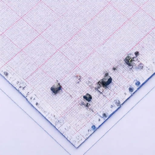 Xunda TM1071VMD122RB for sale