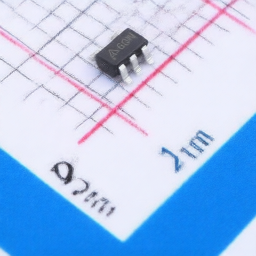 DIODES AP9101CK-AHTRG1 for sale