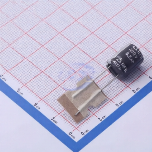 SAMYOUNG NFK400V8.2M10*12 5.0TP for sale