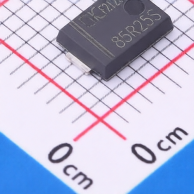 Shenzhen DongKe Semicon DK5V85R25S for sale