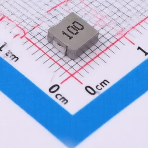 dehongganying DH0520H-100M for sale