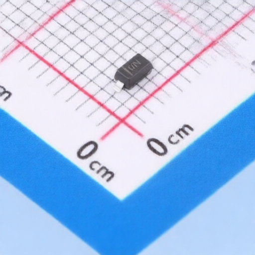 Agertech BZT52C22WAT for sale