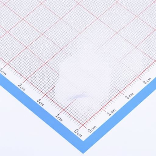 Ckmtw 2-3961H09P-0000 for sale