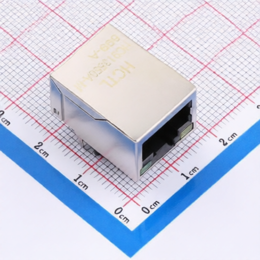 HCTL HC612601A-M899-A for sale