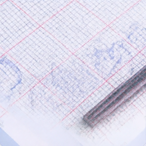 Hong Cheng HC-PM127-4.3H-2x29PS for sale