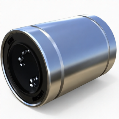 KBS LM4UUN for sale