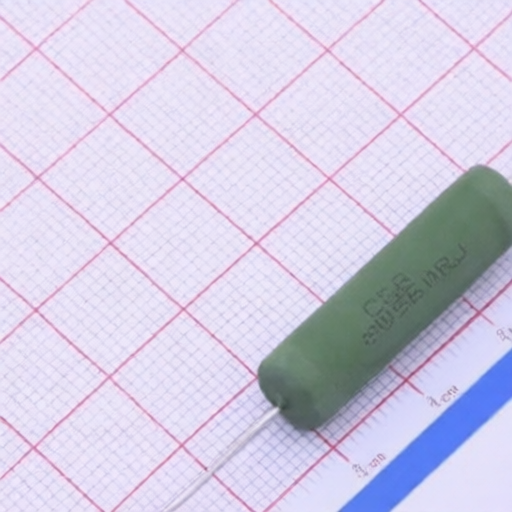 RESI EWWR0008J560RT9 for sale