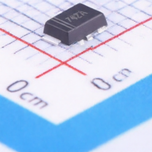 Jingdao Microelectronics 1SMAF4742A for sale