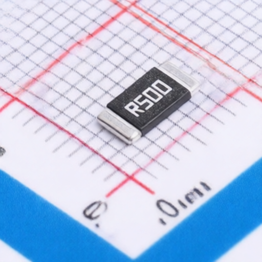 RVR HIXD25NR500F for sale