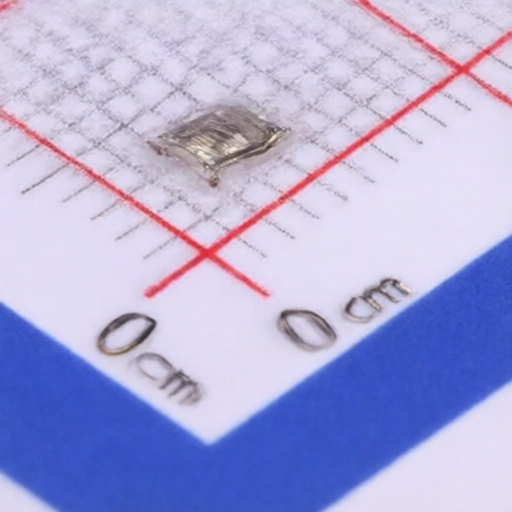 SJK 7U24000E15UCG for sale