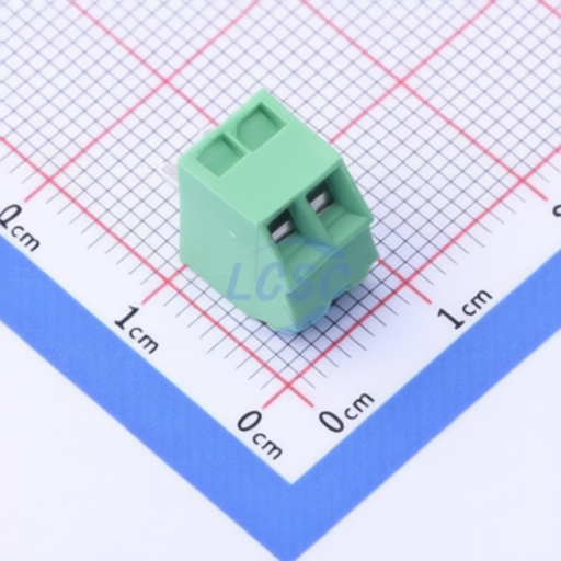 JILN JL102-35002G01 for sale