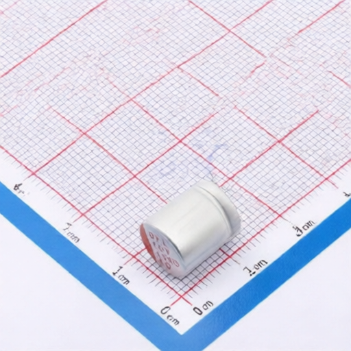 ChengTao TD1C108M1012 for sale