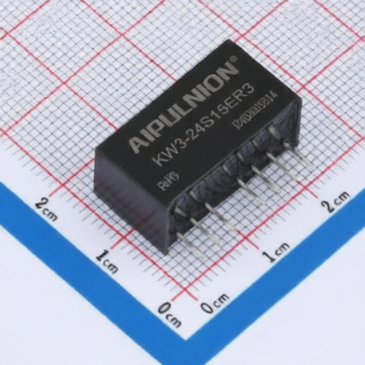 AIPULNION KW3-24S15ER3 for sale