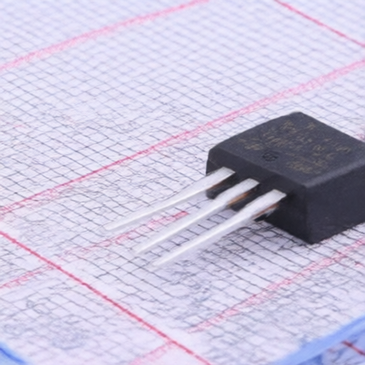 ST BTB24-800CWRG for sale