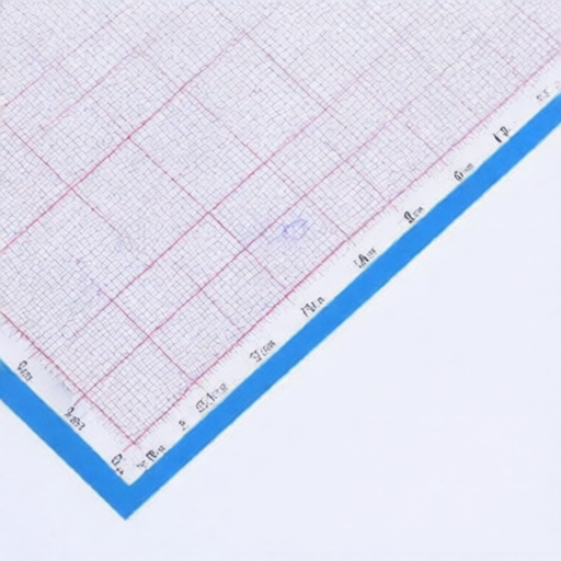 BORN 15KP75CA for sale