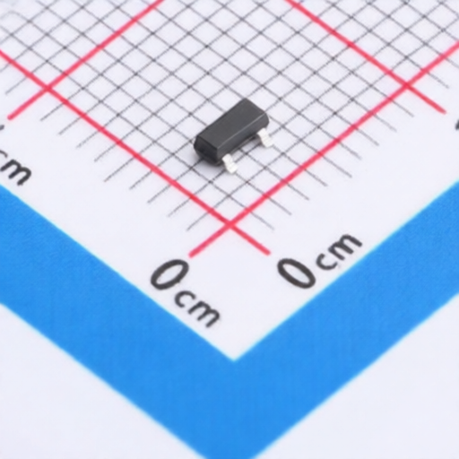 PAKER AO3401 for sale