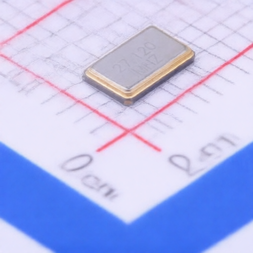 Yajingxin TXM27.120M0004503LDCDO00T for sale