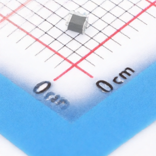 Cybermax CMBH2012S600RSP for sale