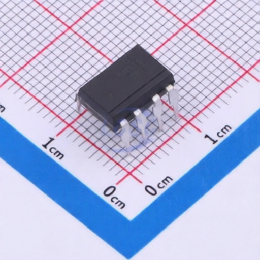 Orient OR-6N136 for sale