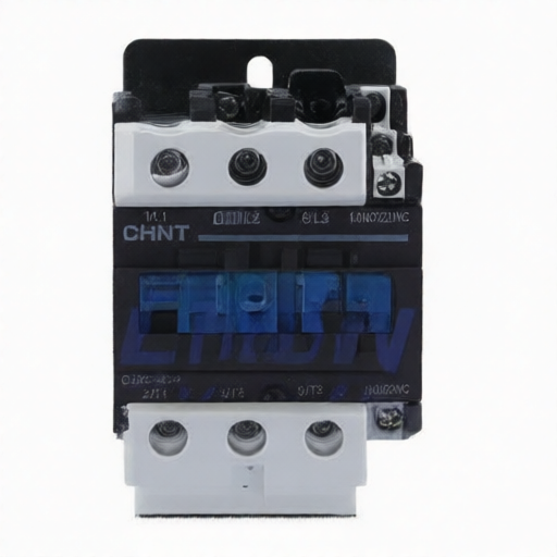 CHINT CJX2-4011 110V for sale