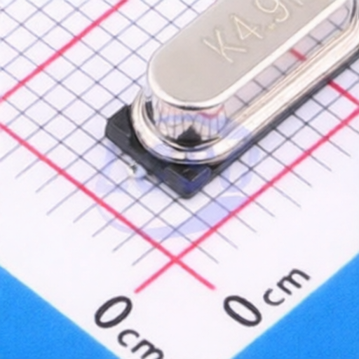 KYX KBD0491A2030 for sale