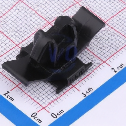 SUMITOMO 6810-6132 for sale