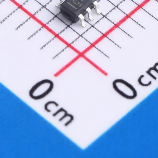 UMW SN74LVC1G14DCKR(UMW) for sale