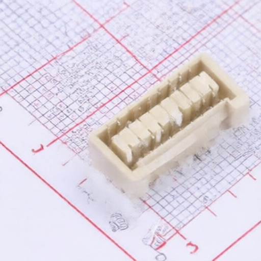 DLL GHD-30AB for sale