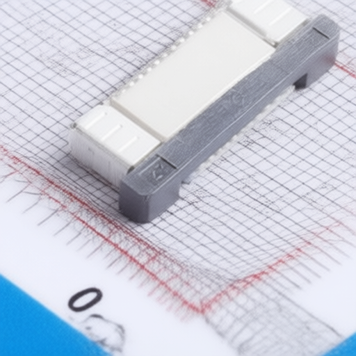CHIN-BAN F2B12U-A1T3-AR for sale