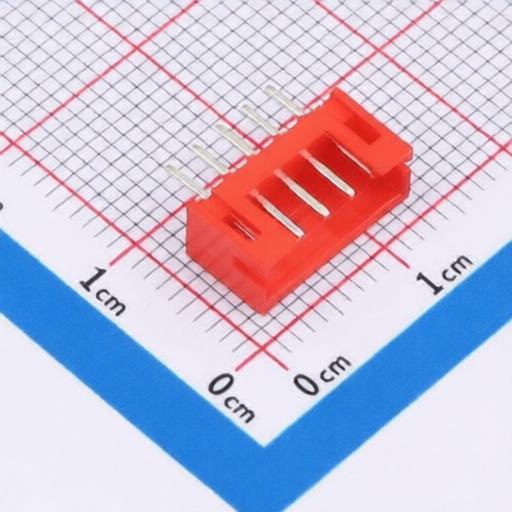 Hanbo Electronic WAFER-PH200Z-5AH for sale