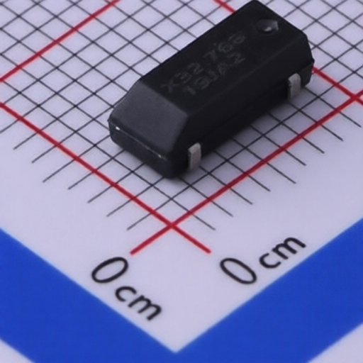 JGHC MC30632768122050 for sale