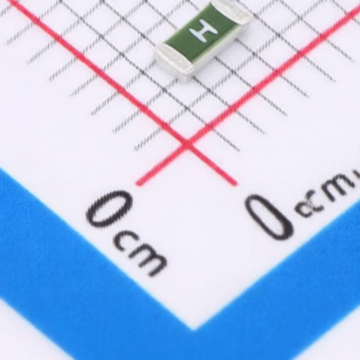 KUU K121001F for sale