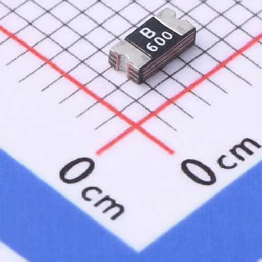 BNstar SMD1206-600-6V for sale