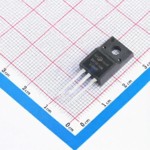 CRMICRO CR6N70FA9K for sale