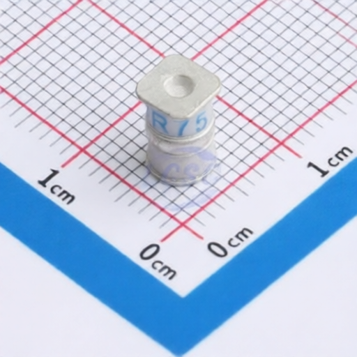 DOWO 3R075M-S5076 for sale