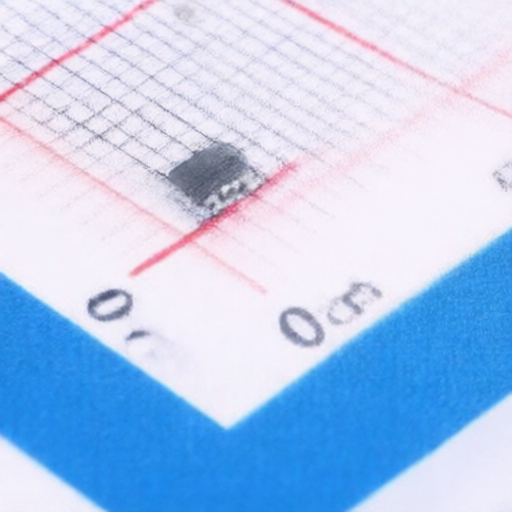 Infineon BCR08PNH6433XTMA1 for sale