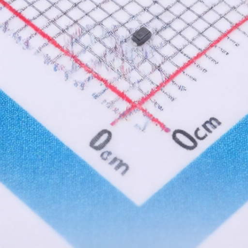 JSCJ BZX584C2V4 for sale