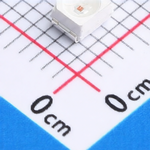 Amicc A-SL630Y3AC-F02-2T for sale