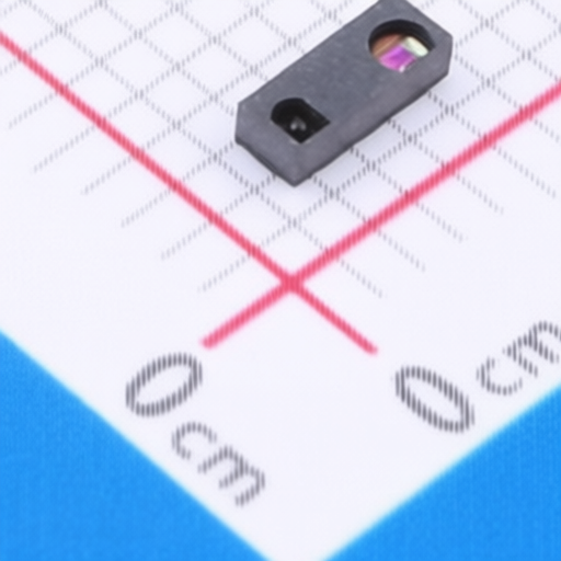 LITEON LTR-X150P for sale