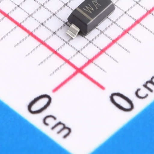 FOSAN BZT52C6V2 for sale