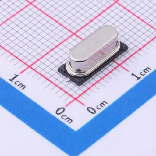 Lucki LOPBS131072D11L for sale