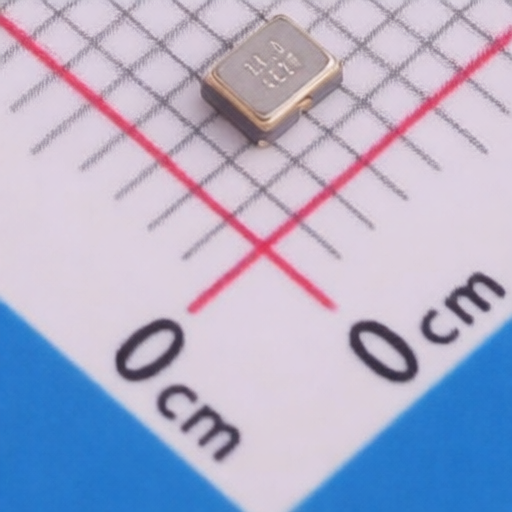 ABRACON ASDDV-24.000MHZ-LC-T for sale