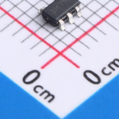 MICROCHIP 24AA04HT-I/OT for sale