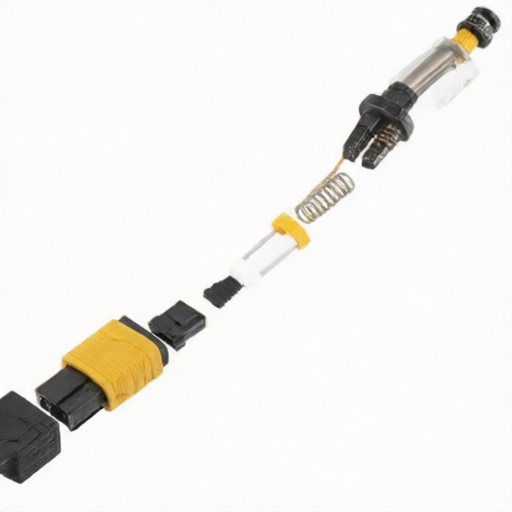 L-com FOC-MPMSM1230-YLSP0 for sale