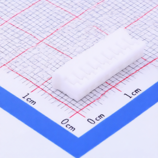 Joint Tech Elec A2001H-09PN0WNPN00G for sale