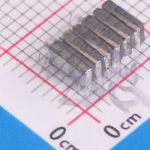 XFCN PM127V-11-06-H46 for sale