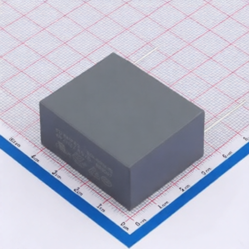 XIAMEN FARATRONIC C42Q2565KFSC000 for sale