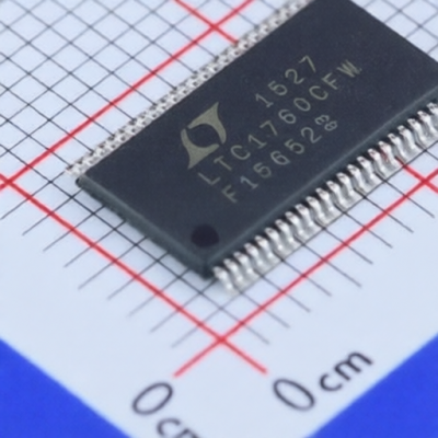 ADI LTC1760CFW#PBF for sale